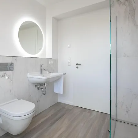 Duene Und Duenenperle *