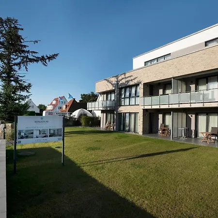 Duene Und Duenenperle *